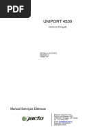 Catalog eletrico unipt 3030.pdf