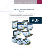 Download Beginning-Android-Programming by asimimtiaz SN47717851 doc pdf
