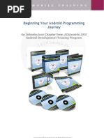 Download Beginning-Android-Programming by asimimtiaz SN47717851 doc pdf