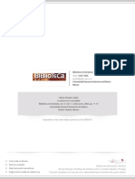 Lectura en La Era Digital PDF