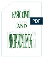Basic civil and mech eng.pdf