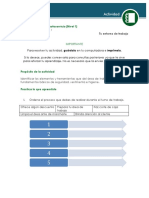 Zw6uidm PDF