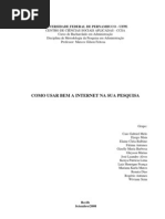 como_usar_bem_a_internet