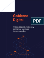 Asset-V1 IDBx+IDB31x+1T2020+type@asset+block@2.2.2 Principios para El Diseño y Gestión de Servicios Transaccionales