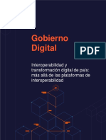 asset-v1_IDBx+IDB31x+1T2020+type@asset+block@2.2.4_nteroperabilidad_y_transformación_digital_de_país_más_allá_de_las_plataformas_de_interoperabilidad