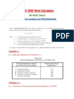 BNBC-2006  WIND Calculation.pdf