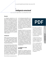Orígenes, evolución y modelos de inteligencia emocional. Mara Maricela Trujillo Flores. Luis Arturo Rivas Tovar.pdf