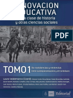 Historia Argentina 1955-1970 PDF