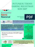 PETUNJUK-TEKNIS-REGISTRASI-DARING-KSN-SMP.pdf