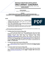 7.1.Pengumuman Pendaftaran Ulang SKB.pdf