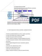 Sistemas de Informacion 2