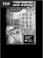 Technical Drawings 2 | PDF