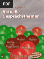 Arbeitsbuch PDF | PDF