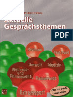 Arbeitsbuch PDF