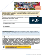 6 DE SEC -VER.pdf