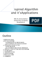 batalgorithmandapplications-160526184947 (1).pdf