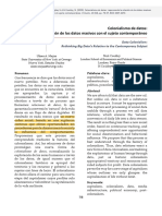 COULDRY_MEJIAS_Colonialismo_de_datos.pdf