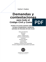 pdf-modelo-de-demandas-y-contestaciones-de-demanda_compress.pdf