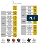 Gama-de-Colores RENAULT ARG PDF