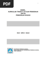 Download KSTP Pendidikan Khusus Januari by As Munir SN47718329 doc pdf