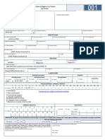 RUT 1 4 0 Editable