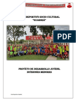 PROYECTO CLUB GUABIRA - INGENIO ULTIMO 222.pdf