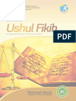 Fikih-Ushul Fikih XII SISWA.pdf