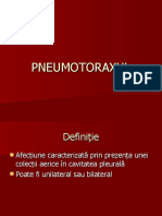 PNEUMOTORAXUL.ppt