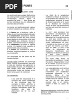 Download Contraintes Ponts p25-26 by Cap sciences SN47718468 doc pdf