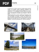 Download Ponts Bordeaux p30-34 by Cap sciences SN47718495 doc pdf