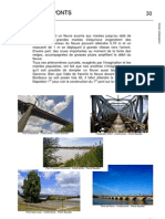 Ponts Bordeaux p30-34