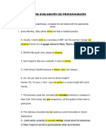 Ingles Listo PDF