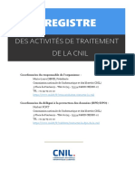 registre-rgpd-cnil_mai-2020
