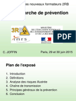 2_demarche_de_prevention_2015 