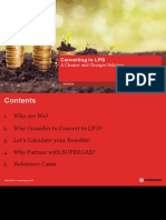 Conversion PPT (FINAL)