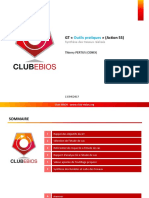 ClubEBIOS-2017-09-13-PERTUS