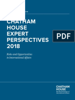 2018-06-19-chatham-house-expert-perspectives-2018-final2.pdf
