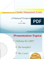 C_White Quality Management_A Financial Perspective[1] (1).ppt