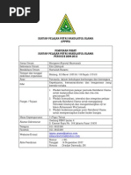 Download OKP by Asmara Satria Akbar SN47718695 doc pdf