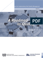 tcb_roadmap_to__qualitiy_vol1.pdf
