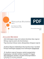 PS 10 PDF