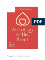 Astrology-of-the-Heart.pdf