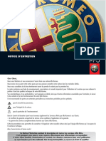 Alfa_Roméo_Mito_notice_mode_emploi_guide_manuel.pdf (1)