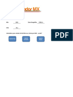 Calculadora Del Salario Diario Integrado