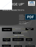 AVANCE PROJECTO N°4.pptx