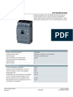 3VA13405EF320AA0_datasheet_es