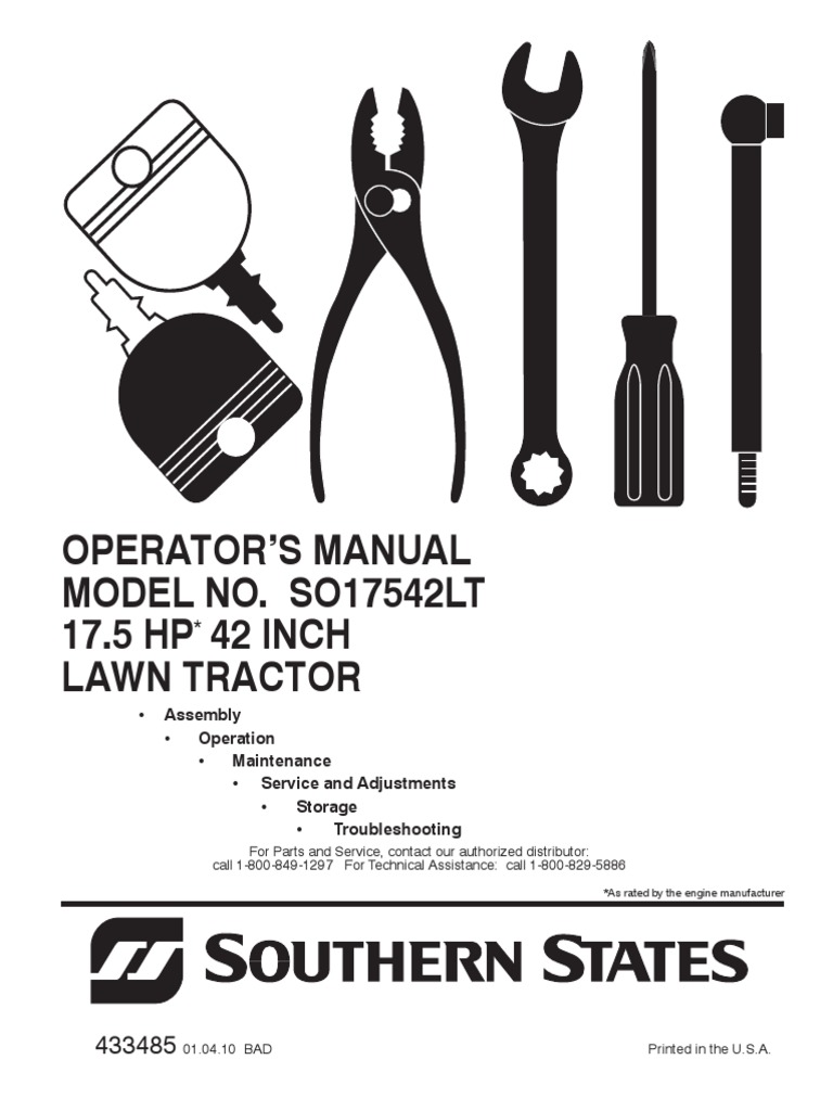 Operator
