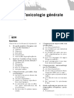 Toxicoqcm - PDF Important