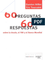 60preguntas y sus respuestas 60R.pdf
