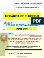CLASE 2 PÉRDIDA PRIMARIA MOODY.pdf